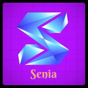 Meet your Posher, Jessenia